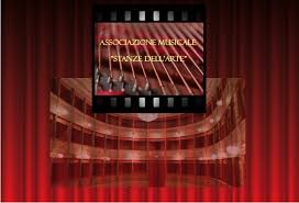 Image result for arte musicale