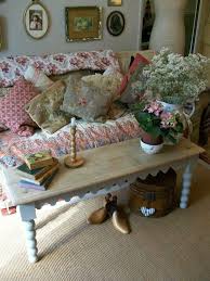 Homeowners Looking To Create A Peaceful Interior Design That Gives Them Sanctuary From The English Cottage Decor Country Cottage Decor Cottage Style Interiors