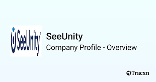 SeeUnity