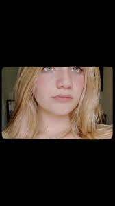 Who Passed Away in Benson Boone Family