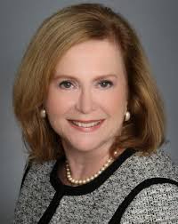 Linda Duffin's Instagram, Twitter & Facebook