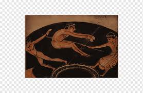 4k and hd video ready for any nle immediately. Ancient Greece Ancient Olympic Games Long Jump Ancient Olympic Pentathlon Ancient Porcelain Sport Poster Ancient History Png Pngwing