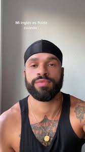 He Loves This Fat: Nicki Minaj Parody ft. Diego Grant