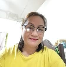 Wala muna live. Spend time With our cute babies muna. See you tomorrow