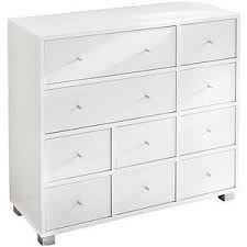 Herkommlich Kommode 75 Cm Breit Check More At Https Belarusinside Org Kommode 75 Cm Breit Html