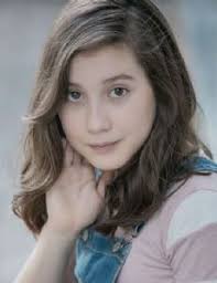 Celebrities with last name: Cepeda