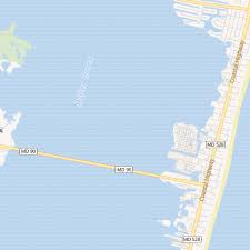 Anne arundel medical center program: St Peter S Lutheran Church Ocean City Maryland 10301 Coastal Hwy Ocean City Md 2021