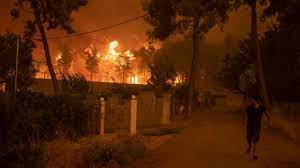 490 likes · 388 were here. Incendios Las Imagenes De La Devastacion En Varias Partes De Estados Unidos Rusia Y Grecia Bbc News Mundo
