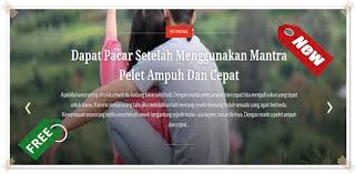 Yang berfungsi menjaga, melindungi, mengawal dan membantu manusia. Amalan Jin Khodam On Windows Pc Download Free 2 4 Com Jinkhodam Manjurah