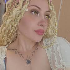 dulce Cervantes (@dulce3lunay) • Instagram photos and videos