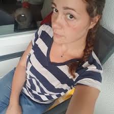 Lina Leone (linaleo91)