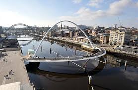 Course date, employee's name, and employee's contact phone number. Newcastle Upon Tyne Im Hohen Norden