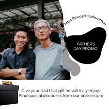 How to split with mp3splt; Pitti Caffe Asia Home Facebook
