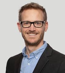 Strategic Action Fields of Digital Transformation