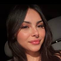 Woodland, CA Roommates & rooms