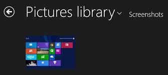 Open it and then choose the snapshot option. How To Take A Screenshot On Lenovo Thinkpad Yoga Ideapad Computer And Tablet