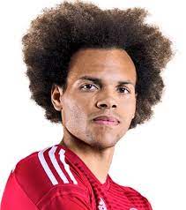 €9.00m* jun 5, 1991 in esbjerg, denmark. La Senyera On Twitter Fact Martin Braithwaite Has As Many Assists For Fc Barcelona As Cristiano Ronaldo Has For Juventus This Season