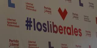 Este artículo es parte de la enciclopedia chilena, un proyecto realizado por la biblioteca del congreso nacional de chile entre 1948 y 1971. Partido Liberal Apelara Al Tricel Por Su Continuidad Legal Ciudad Liberal
