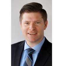 Congrats Let's Roof/Lets Pave.