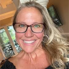 William Jeffcoat's Instagram, Twitter & Facebook