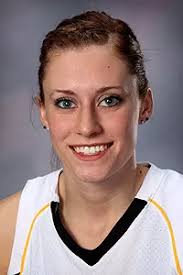 Kimber Weiser (12/5/2011)