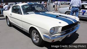 See the album on photobucket. 1965 Mustang Specs And Information Cj Pony Parts