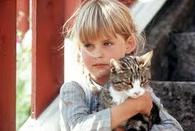 Emil I Lonneberga Michel Aus Lonneberga Kinder Filme Kindheitserinnerungen