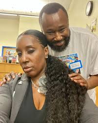 Brandon “Chuck” Brown