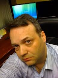 Don Payton Email & Phone Number