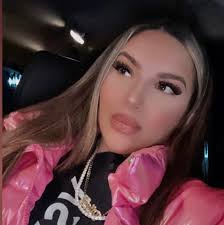 Tag everyone ! Plz or comment pricing