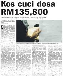 Agenda gerakan dan ajaran di melaka sebagai kesinambungan. Suarajagat Suarajagat Membasmi Ajaran Sesat Page 47