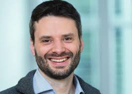 Freiräume für den Kopf