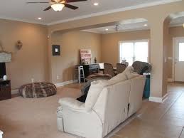 Check spelling or type a new query. The Haven Apartments Milledgeville Ga
