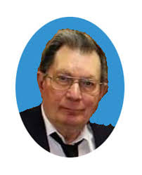 Nolan Gifford Obituary