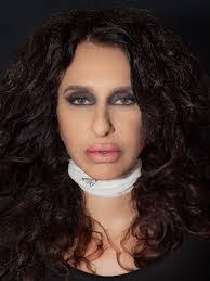 Wayne Sobanek's Instagram, Twitter & Facebook