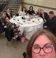 The Oaks Funeral Home added a new...