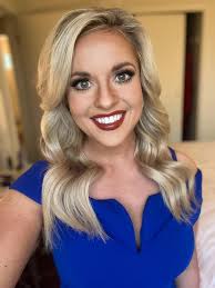 Got to play dress up for my favorite peeps tonight 🤍 The Boys & Girls Club  was one of the first organizations I ever reported