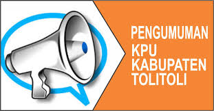 Contoh surat keputusan sk panitia kegiatan bulan ramadhan tutup kurung. Pengumuman Penyampaian Surat Tugas Surat Mandat Petugas Penghubung Dan Operator Silon Perorangan Bakal Calon Perseorangan Pada Pemilihan Bupati Dan Wakil Bupati Kabupaten Tolitoli Tahun 2020 Website Resmi Kpu Kab Tolitoli