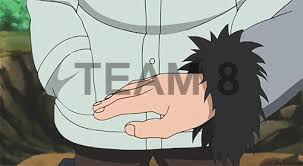 We did not find results for: Anbu Kakashi Hatake Itachi Uchiha Run The Teambusting Gauntlet Battles Comic Vine