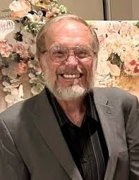 Wausau area obituaries March 8, 2024