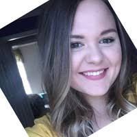 Pat Steinmann Email & Phone Number