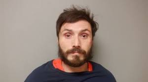 Police: Man flees in vehicle while intoxicated