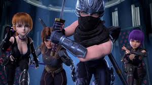 1.0 name of cheat/mod/hack (credits: Dead Or Alive 5 Infinity Gameplay Android Games Youtube
