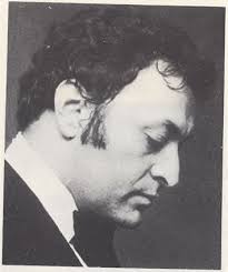 The Israel Philharmonic Orchestra