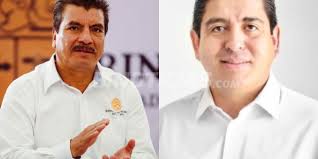 ¿Qué sucederá en Rincón de Romos tras la muerte de su alcalde?