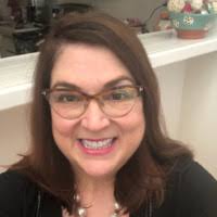 7 "Mary Ore" profiles