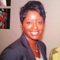 80+ "Stanback" profiles