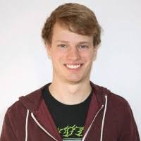 100+ "Rickhoff" profiles