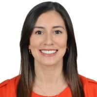 100+ "Karla Madrid" profiles