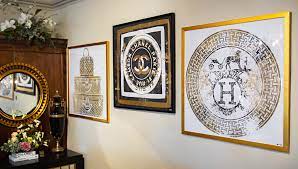 We did not find results for: The Key To Decorating With Wall Art Linly Designs